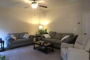 132 Hodges Bay Dr, Aiken, SC 29803 - Photo 12