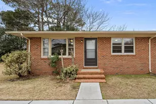 43 Sophia Dr, Jacksonville, NC 28540 - Photo 1