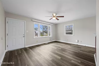 43 Sophia Drive #B, Jacksonville, NC 28540 - Photo 2