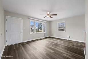 43 Sophia Dr, Jacksonville, NC 28540 - Photo 2