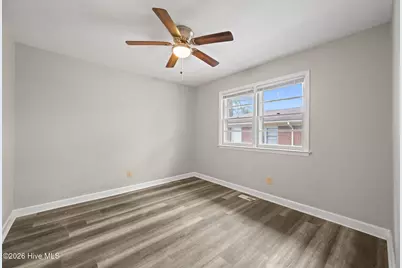 43 Sophia Drive #B, Jacksonville, NC 28540 - Photo 12