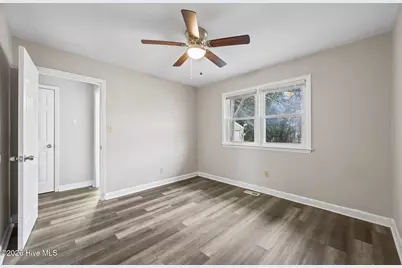 43 Sophia Drive #B, Jacksonville, NC 28540 - Photo 8