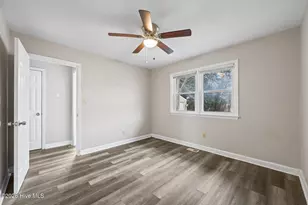 43 Sophia Dr, Jacksonville, NC 28540 - Photo 8
