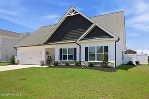 4008 Swift Creek, Ayden, NC 28513 - Photo 28
