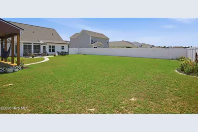 4008 Swift Creek, Ayden, NC 28513 - Photo 26