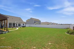 4008 Swift Creek, Ayden, NC 28513 - Photo 26