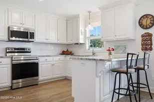 4008 Swift Creek, Ayden, NC 28513 - Photo 10