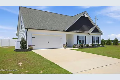 4008 Swift Creek, Ayden, NC 28513 - Photo 2