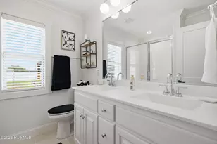 4008 Swift Creek, Ayden, NC 28513 - Photo 18