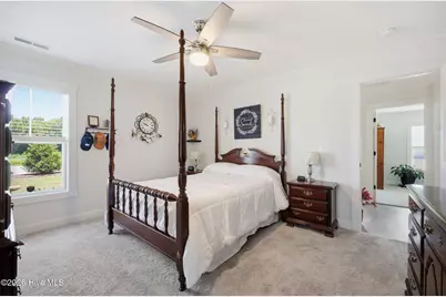 4008 Swift Creek, Ayden, NC 28513 - Photo 16