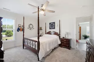 4008 Swift Creek, Ayden, NC 28513 - Photo 16