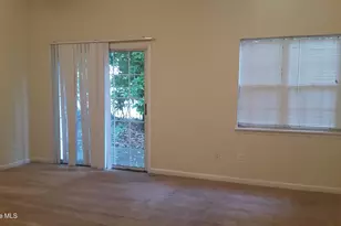1404 Tanager Ct, Wilmington, NC 28403 - Photo 2