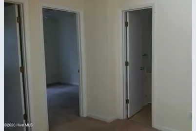 1404 Tanager Court, Wilmington, NC 28403 - Photo 6
