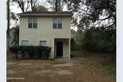 1404 Tanager Court, Wilmington, NC 28403 - Photo 1