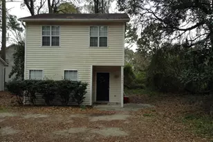 1404 Tanager Ct, Wilmington, NC 28403 - Photo 1