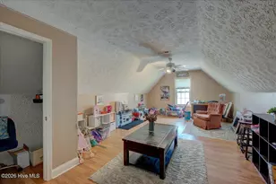 105 Croatan Woods Dr, New Bern, NC 28562 - Photo 40