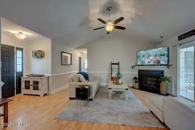 105 Croatan Woods Drive, New Bern, NC 28562 - Photo 8