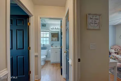 105 Croatan Woods Drive, New Bern, NC 28562 - Photo 20