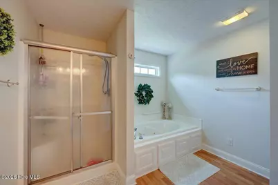 105 Croatan Woods Drive, New Bern, NC 28562 - Photo 28