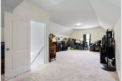 364 Murray Turner Farm Road, Burgaw, NC 28425 - Photo 24
