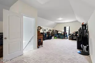 364 Murray Turner Farm Rd, Burgaw, NC 28425 - Photo 24
