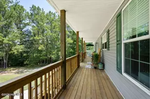 364 Murray Turner Farm Rd, Burgaw, NC 28425 - Photo 4