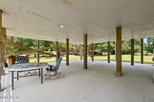 364 Murray Turner Farm Rd, Burgaw, NC 28425 - Photo 26