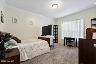 364 Murray Turner Farm Rd, Burgaw, NC 28425 - Photo 20