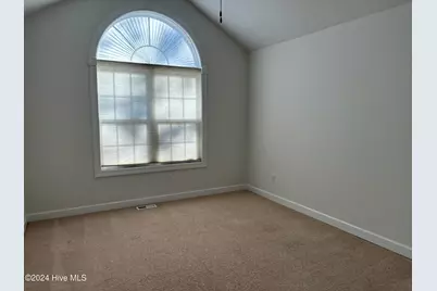 7 Moore Drive, Pinehurst, NC 28374 - Photo 6