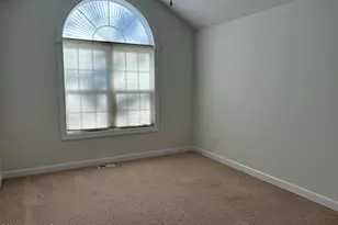 7 Moore Dr, Pinehurst, NC 28374 - Photo 6