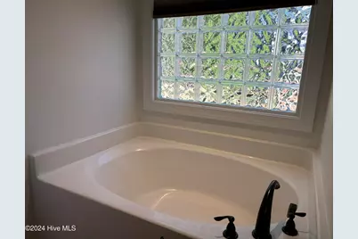 7 Moore Drive, Pinehurst, NC 28374 - Photo 12