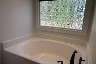 7 Moore Dr, Pinehurst, NC 28374 - Photo 12