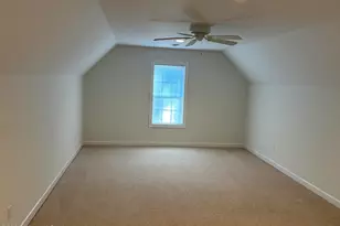 7 Moore Dr, Pinehurst, NC 28374 - Photo 18
