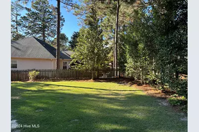 7 Moore Drive, Pinehurst, NC 28374 - Photo 20