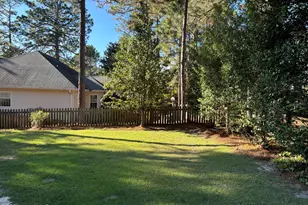 7 Moore Dr, Pinehurst, NC 28374 - Photo 20