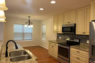 7 Moore Dr, Pinehurst, NC 28374 - Photo 4