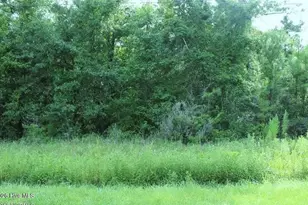 Lot 11 Jamaica Dr, Hampstead, NC 28443 - Photo 1