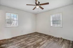 801 S Vance St, Fremont, NC 27830 - Photo 16