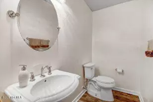 801 S Vance St, Fremont, NC 27830 - Photo 20