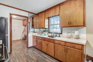 801 S Vance St, Fremont, NC 27830 - Photo 14