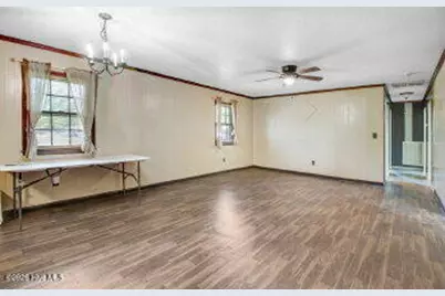 801 S Vance Street, Fremont, NC 27830 - Photo 12