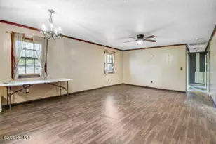 801 S Vance St, Fremont, NC 27830 - Photo 12