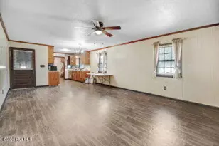 801 S Vance St, Fremont, NC 27830 - Photo 10