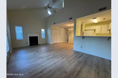 5147 Lamppost Circle, Wilmington, NC 28403 - Photo 4