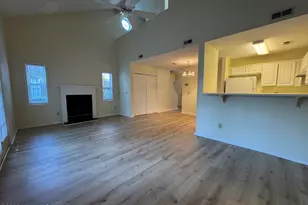 5147 Lamppost Cir, Wilmington, NC 28403 - Photo 4
