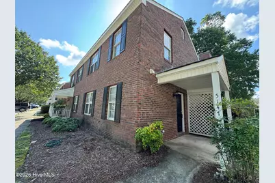 5147 Lamppost Circle, Wilmington, NC 28403 - Photo 1