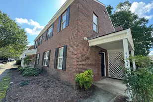 5147 Lamppost Cir, Wilmington, NC 28403 - Photo 1