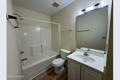 5147 Lamppost Circle, Wilmington, NC 28403 - Photo 14