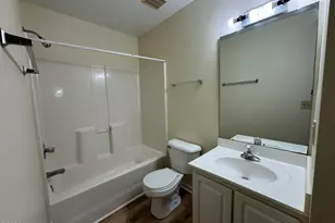 5147 Lamppost Cir, Wilmington, NC 28403 - Photo 14