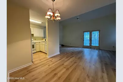 5147 Lamppost Circle, Wilmington, NC 28403 - Photo 6